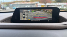 Mazda Cx-30 2.0 e-Skyactiv X MHEV GT Sport Tech 5dr Petrol Hatchback